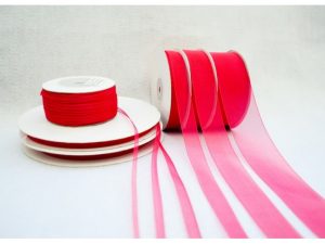ΚΟΡΔΕΛΑ ΟΡΓΑΝΤΖΑ ΜΟΥΣΕΛΙΝΑ ORΒ ΚΟΡΔΕΛΑ ΟΡΓΑΝΤΖΑ ΜΟΥΣΕΛΙΝΑ ORΒ