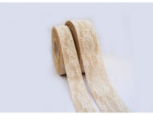 ΚΟΡΔΕΛΑ ΛΙΝΑΤΖΑ ΜΕ ΔΑΝΤΕΛΑ ΚΟΡΔΕΛΑ ΛΙΝΑΤΖΑ ΜΕ ΔΑΝΤΕΛΑ