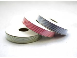 ΚΟΡΔΕΛΑ ΓΚΡΟ ΡΙΓΕ 15mm G ΚΟΡΔΕΛΑ ΓΚΡΟ ΡΙΓΕ 15mm G