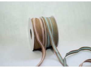 ΚΟΡΔΕΛΑ ΓΚΡΟ ΜΕ ΓΑΖΙ ΔΙΧΡΩΜΗ G ΚΟΡΔΕΛΑ ΓΚΡΟ ΜΕ ΓΑΖΙ ΔΙΧΡΩΜΗ G