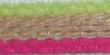 ΚΟΡΔΕΛΑ ΛΙΝΑΤΣΑ ΤΡΙΧΡΩΜΗ — χρώμα fouksia laxani