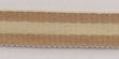 ΚΟΡΔΕΛΑ ΡΙΓΕ RL6 — χρώμα IVORY-BEIGE