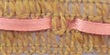 ΚΟΡΔΕΛΑ ΛΙΝΑΤΣΑ ΣΑΤΕΝ / ΚΩΔ. 220 — χρώμα JUTE D.PINK 2