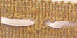 ΚΟΡΔΕΛΑ ΛΙΝΑΤΣΑ ΣΑΤΕΝ / ΚΩΔ. 220 — χρώμα JUTE LILAC