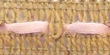 ΚΟΡΔΕΛΑ ΛΙΝΑΤΣΑ ΣΑΤΕΝ / ΚΩΔ. 220 — χρώμα JUTE PINK 2