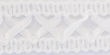 ΚΟΡΔΕΛΑ ΝΗΜΑ ΜΕ ΣΑΤΕΝ / ΚΩΔ. 1482 — δείγμα χρώματος