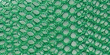 ΡΟΛΟ ΤΟΥΛΙ DECO — χρώμα EMAIRED GREEEN