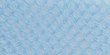 ΡΟΛΟ ΤΟΥΛΙ DECO — χρώμα L.BLUE