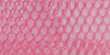 ΡΟΛΟ ΤΟΥΛΙ DECO — χρώμα ROZE WOOD