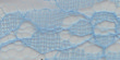ΔΑΝΤΕΛΑ ΡΟΛΟ G — χρώμα L.BLUE