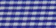 ΚΟΡΔΕΛΑ ΚΑΡΟ ΧΩΡΙΣ ΟΥΓΙΑ — χρώμα 312 25mm
