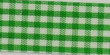 ΚΟΡΔΕΛΑ ΚΑΡΟ ΧΩΡΙΣ ΟΥΓΙΑ — χρώμα 52 IT GREEN