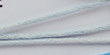 ΚΟΡΔΟΝΙ ΚΕΡΟΜΕΝΟ 1ΜΜ CB — χρώμα 104 LIGHT BLUE