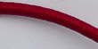 ΚΟΡΔΟΝΙ ΛΑΣΤΙΧΟ F — χρώμα CHERRY