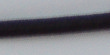 ΚΟΡΔΟΝΙ ΛΑΣΤΙΧΟ F — χρώμα DARK GRAY