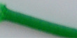 ΚΟΡΔΟΝΙ ΛΑΣΤΙΧΟ F — χρώμα EMERALD