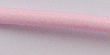 ΚΟΡΔΟΝΙ ΛΑΣΤΙΧΟ F — χρώμα L.PINK