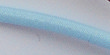 ΚΟΡΔΟΝΙ ΛΑΣΤΙΧΟ F — χρώμα L.SKY BLUE