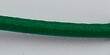ΚΟΡΔΟΝΙ ΛΑΣΤΙΧΟ F — χρώμα MED GREEN