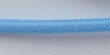 ΚΟΡΔΟΝΙ ΛΑΣΤΙΧΟ F — χρώμα SKY BLUE