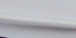 ΚΟΡΔΟΝΙ ΛΑΣΤΙΧΟ F — χρώμα WHITE 2 mm
