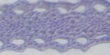ΚΟΡΔΕΛΑ ΔΑΝΤΕΛΑ ΝΗΜΑ (Μ) 2087 — χρώμα PURPLE2