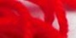 ΜΑΛΛΙ DEMI DEMI — δείγμα χρώματος