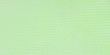 ΠΟΥΓΚΙ ΟΡΓΑΝΤΖΑ — χρώμα aplle green 22