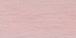 ΧΑΡΤΟΠΑΝΟ ΜΟΝΟΧΡΩΜΟ — χρώμα L.PINK